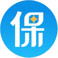 买保险网站ibaowenying.nbaoxian.cn